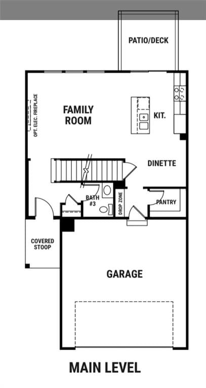 20529 Newcastle Street — photo 29