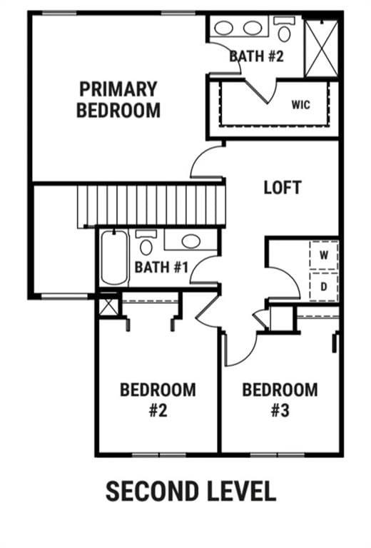 20529 Newcastle Street — photo 30