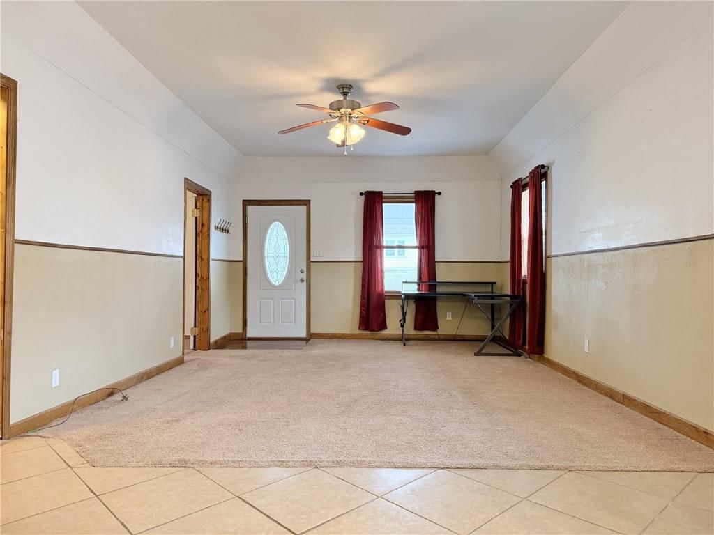206 Debolt Street — photo 2