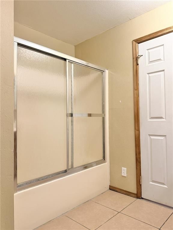 206 Debolt Street — photo 10