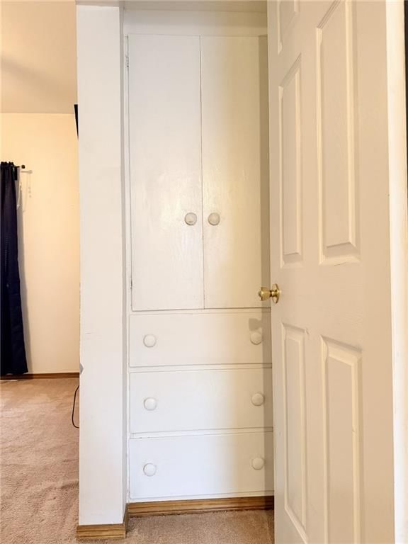 206 Debolt Street — photo 11