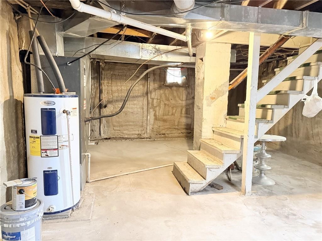 206 Debolt Street — photo 14