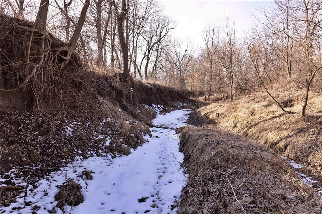 Flint Avenue — photo 47