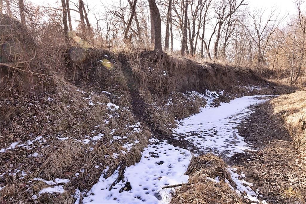 Flint Avenue — photo 48