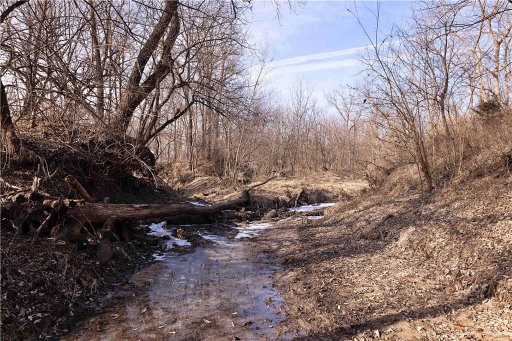 Flint Avenue — photo 49