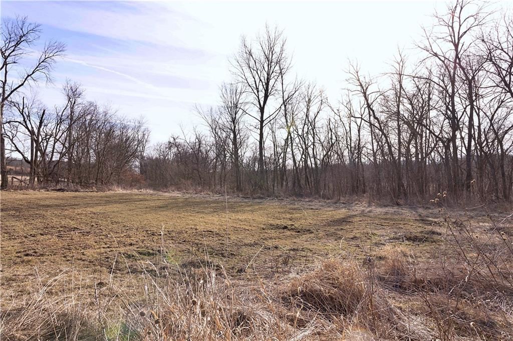 Flint Avenue — photo 63
