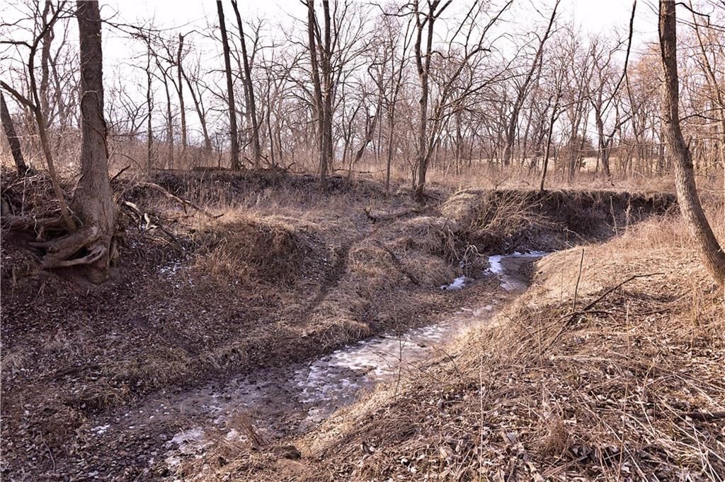 Flint Avenue — photo 76
