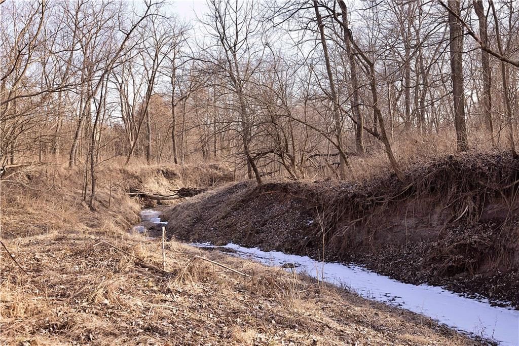 Flint Avenue — photo 77