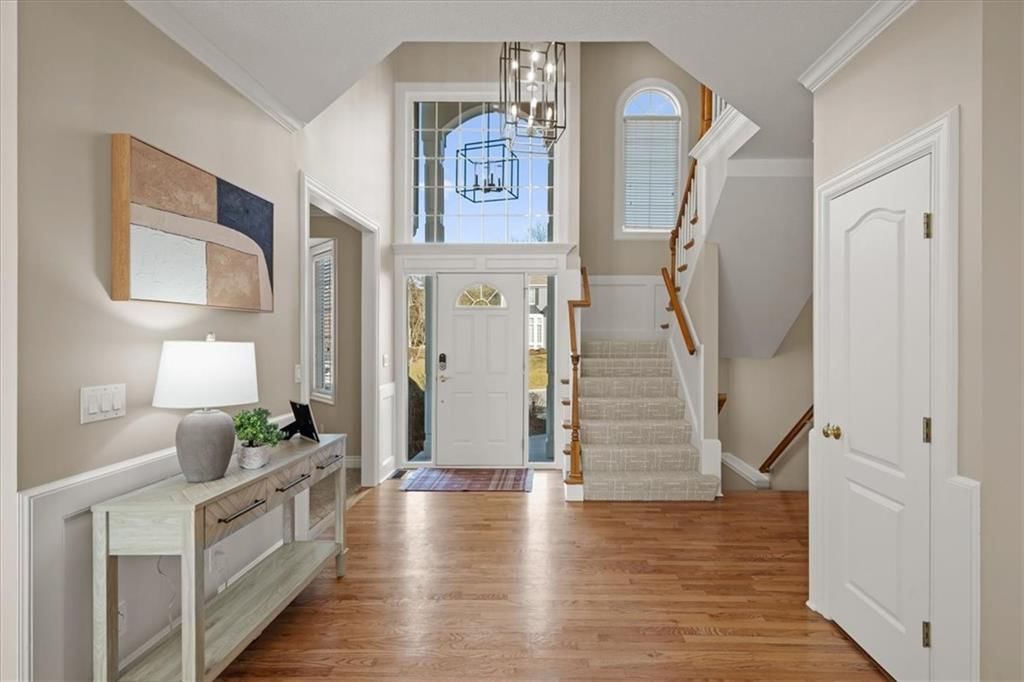 14002 Bond Street — photo 5