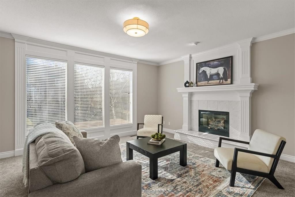 14002 Bond Street — photo 6