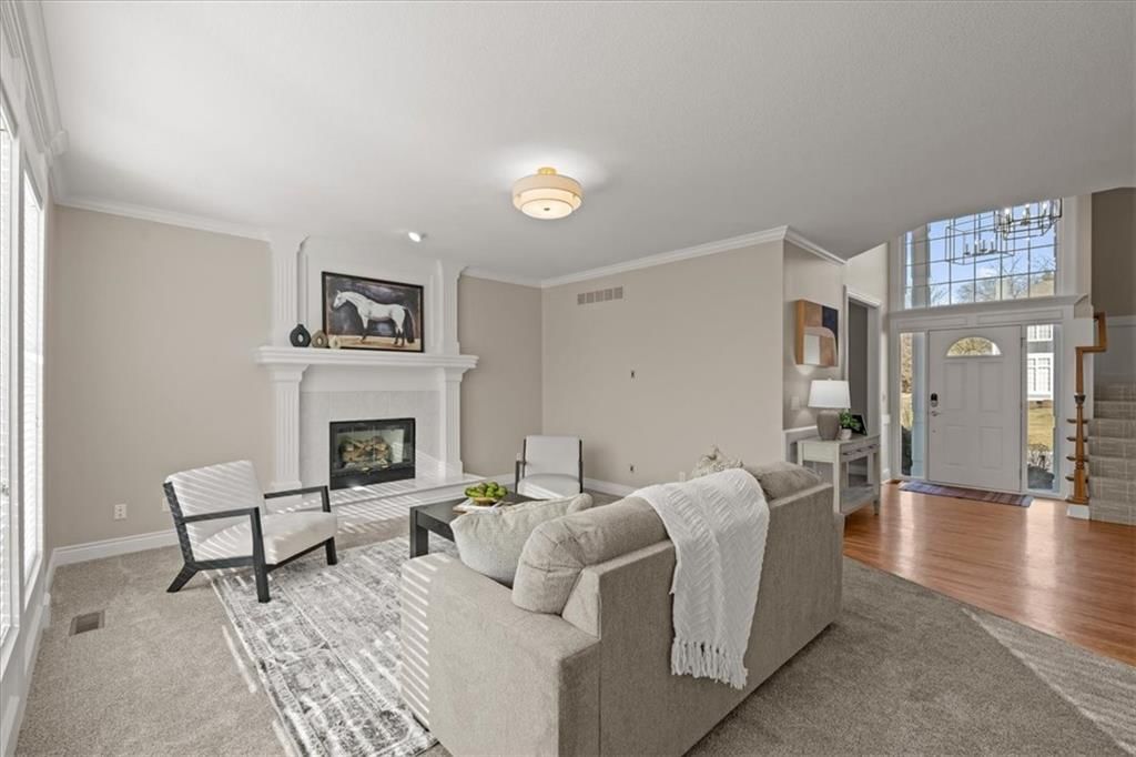 14002 Bond Street — photo 7