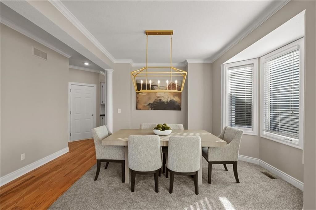 14002 Bond Street — photo 9