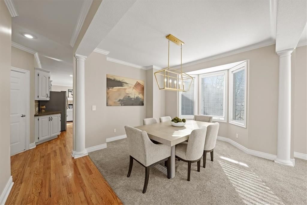 14002 Bond Street — photo 10