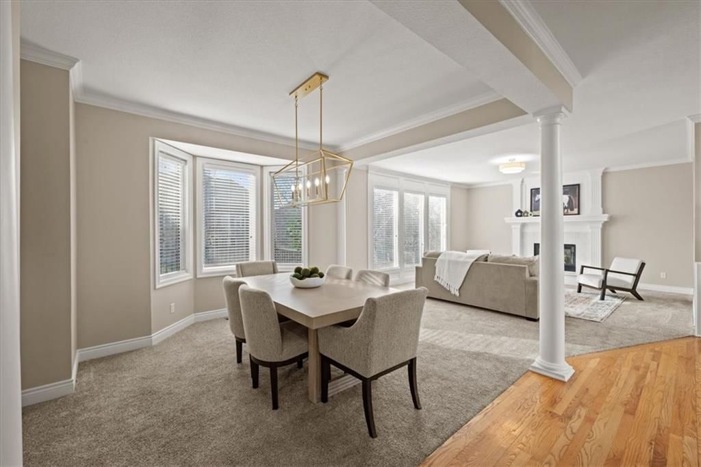 14002 Bond Street — photo 11
