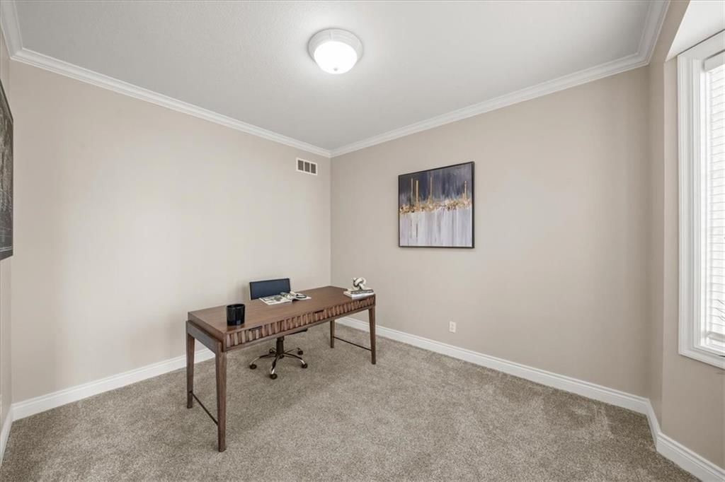14002 Bond Street — photo 12