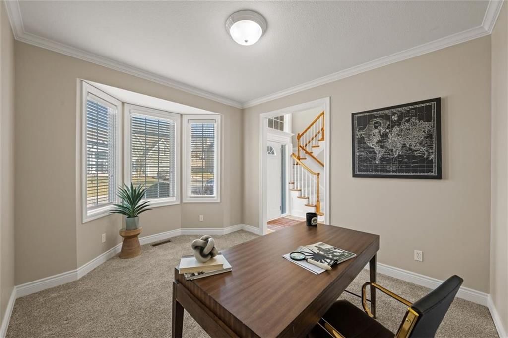 14002 Bond Street — photo 13