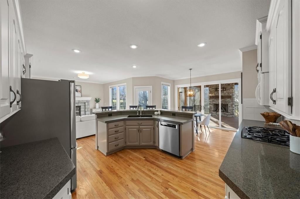 14002 Bond Street — photo 14
