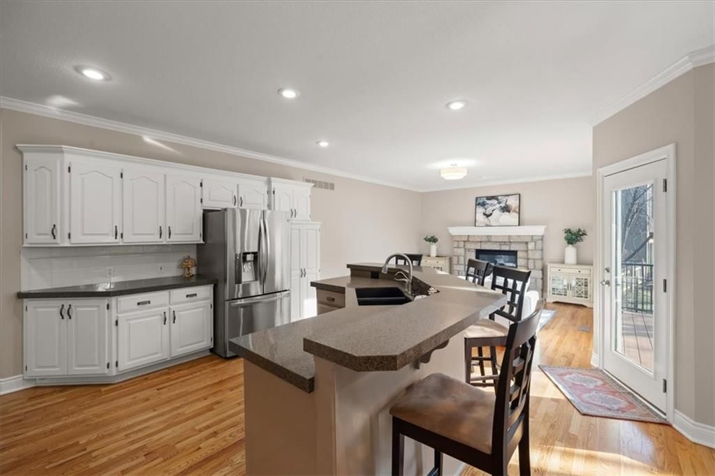 14002 Bond Street — photo 16