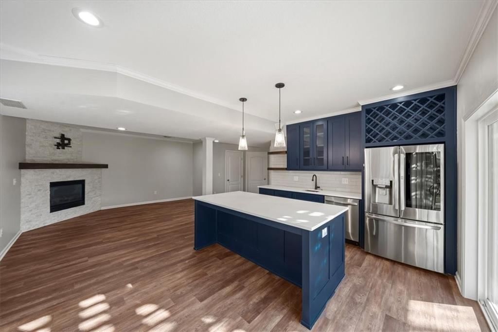 14002 Bond Street — photo 17