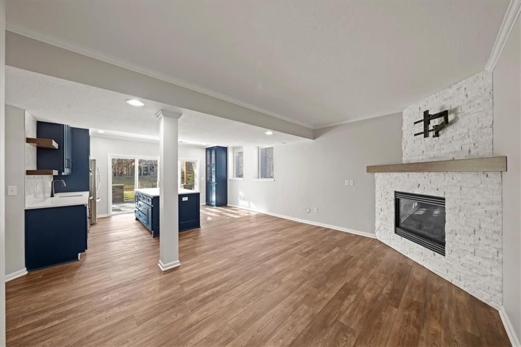 14002 Bond Street — photo 19
