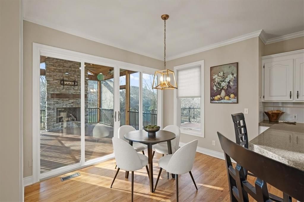 14002 Bond Street — photo 20