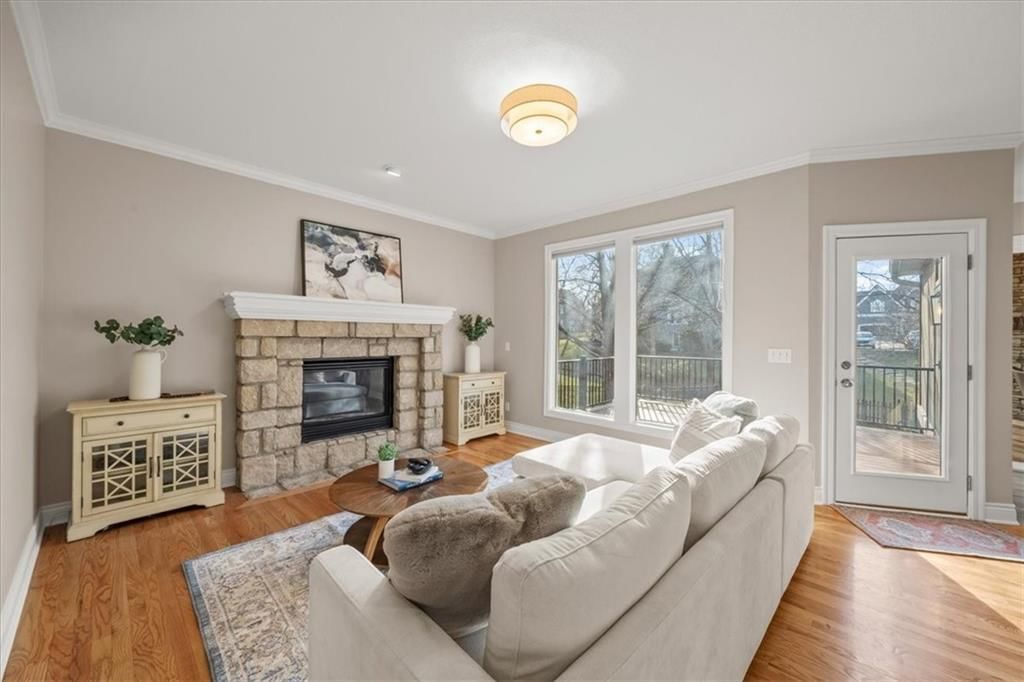 14002 Bond Street — photo 21