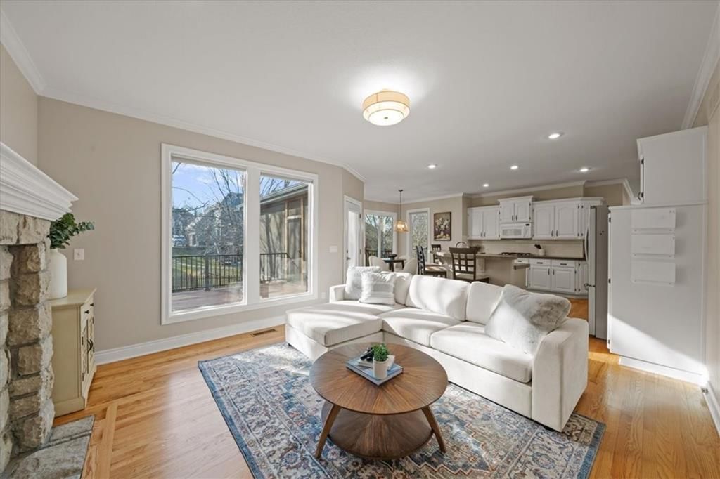 14002 Bond Street — photo 22