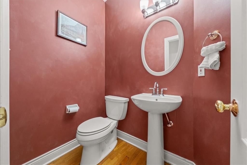 14002 Bond Street — photo 23
