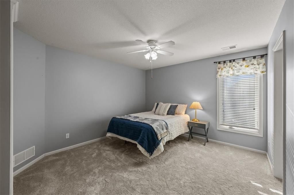 14002 Bond Street — photo 24