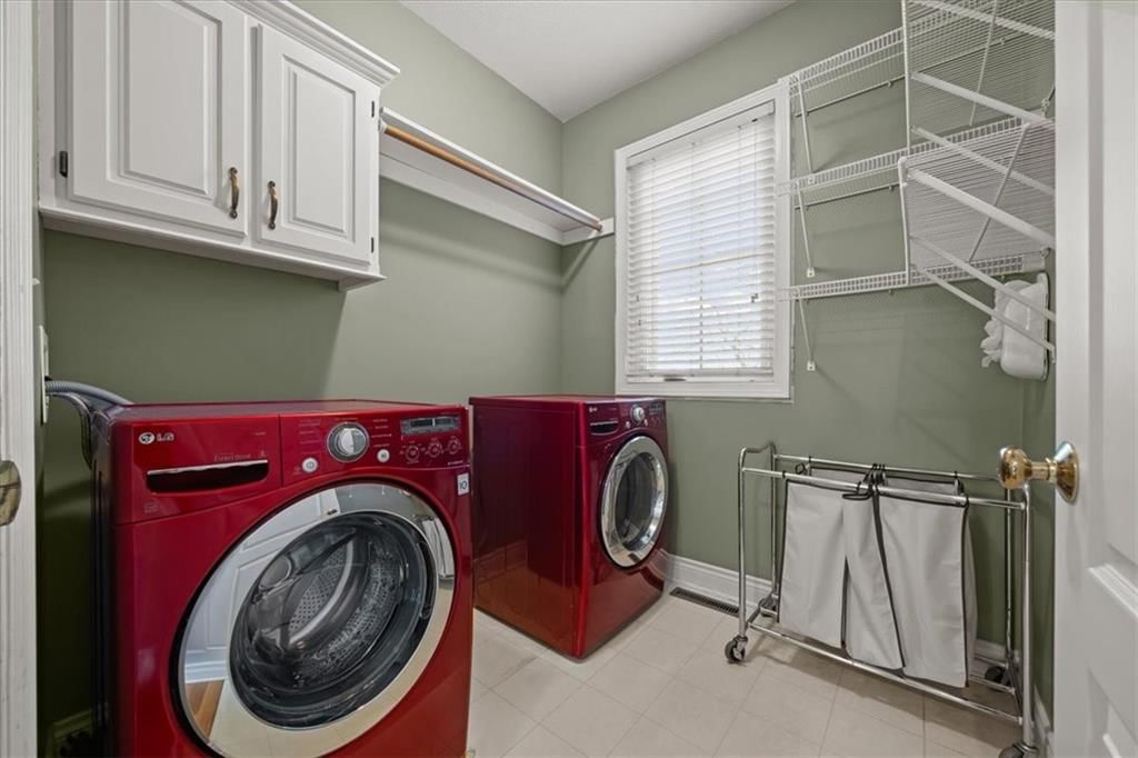 14002 Bond Street — photo 25