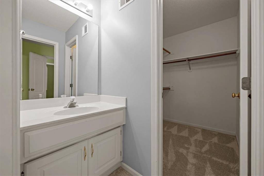 14002 Bond Street — photo 26