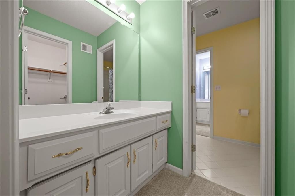 14002 Bond Street — photo 28