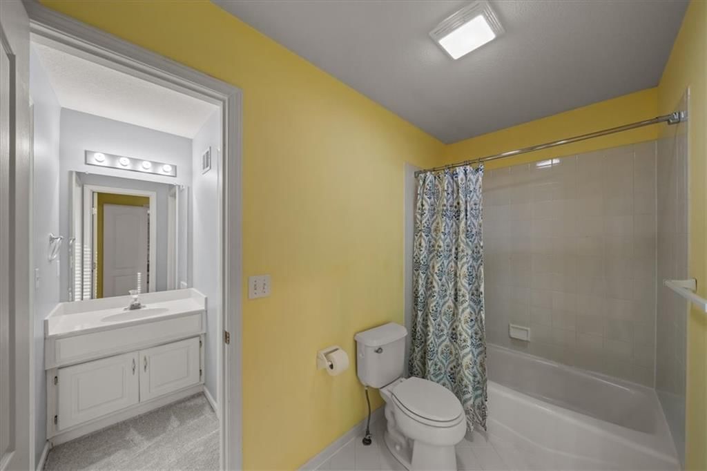 14002 Bond Street — photo 29