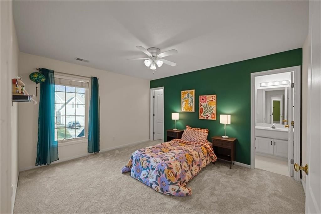 14002 Bond Street — photo 30
