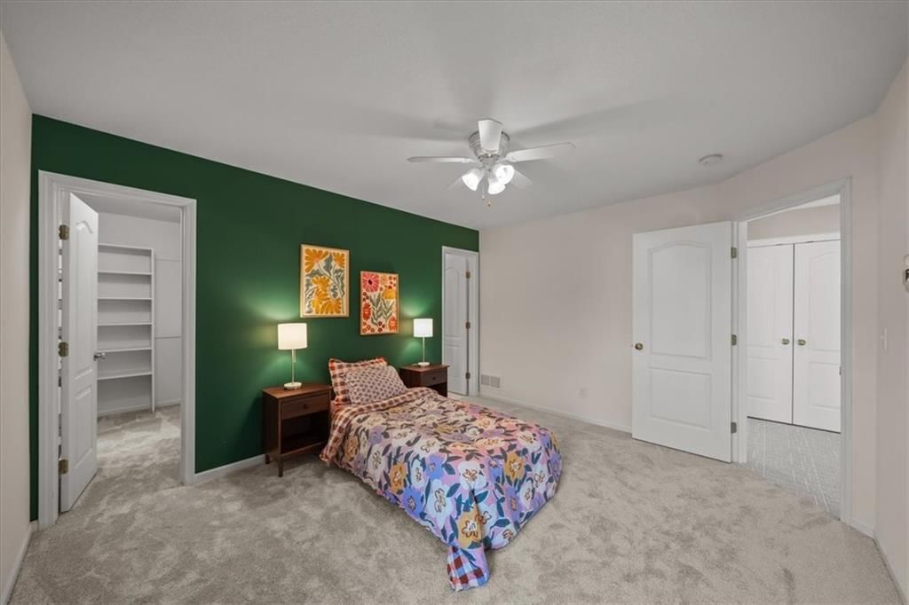 14002 Bond Street — photo 31