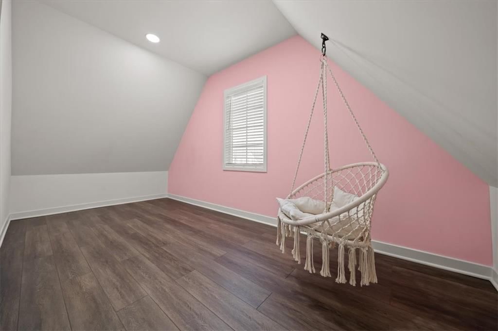 14002 Bond Street — photo 33