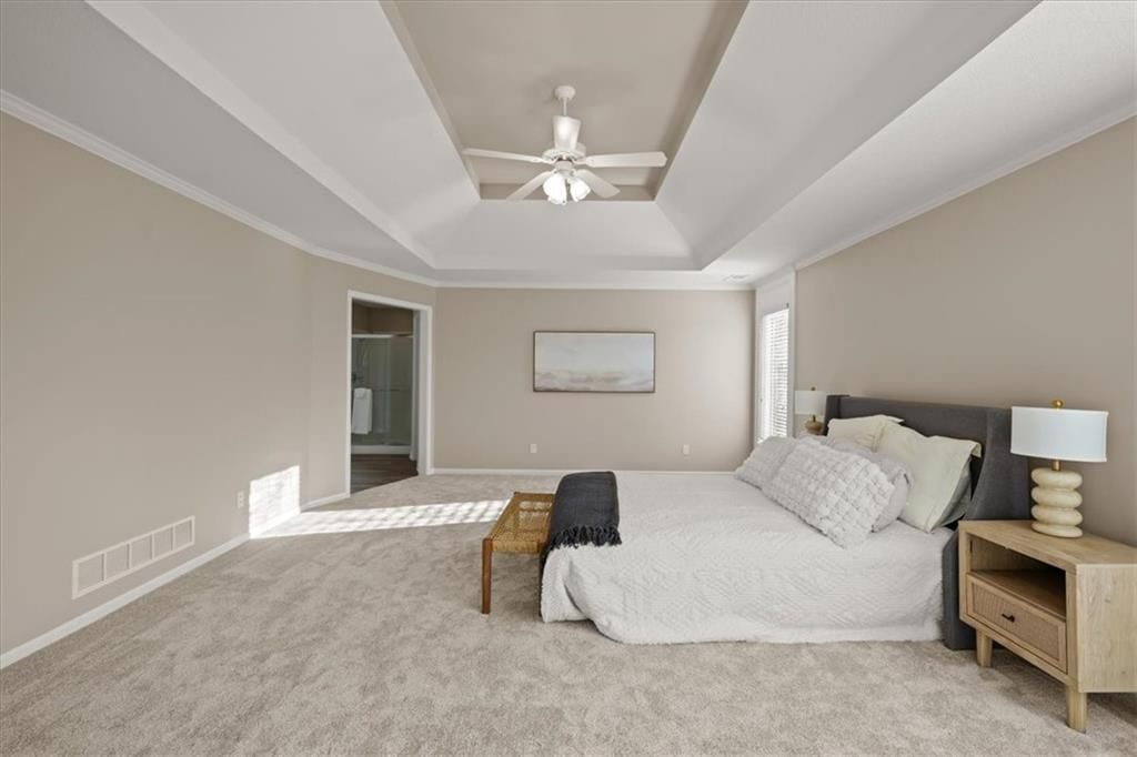 14002 Bond Street — photo 34
