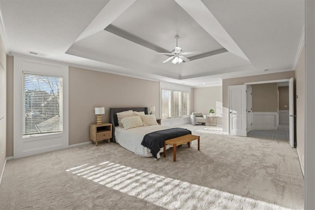 14002 Bond Street — photo 35