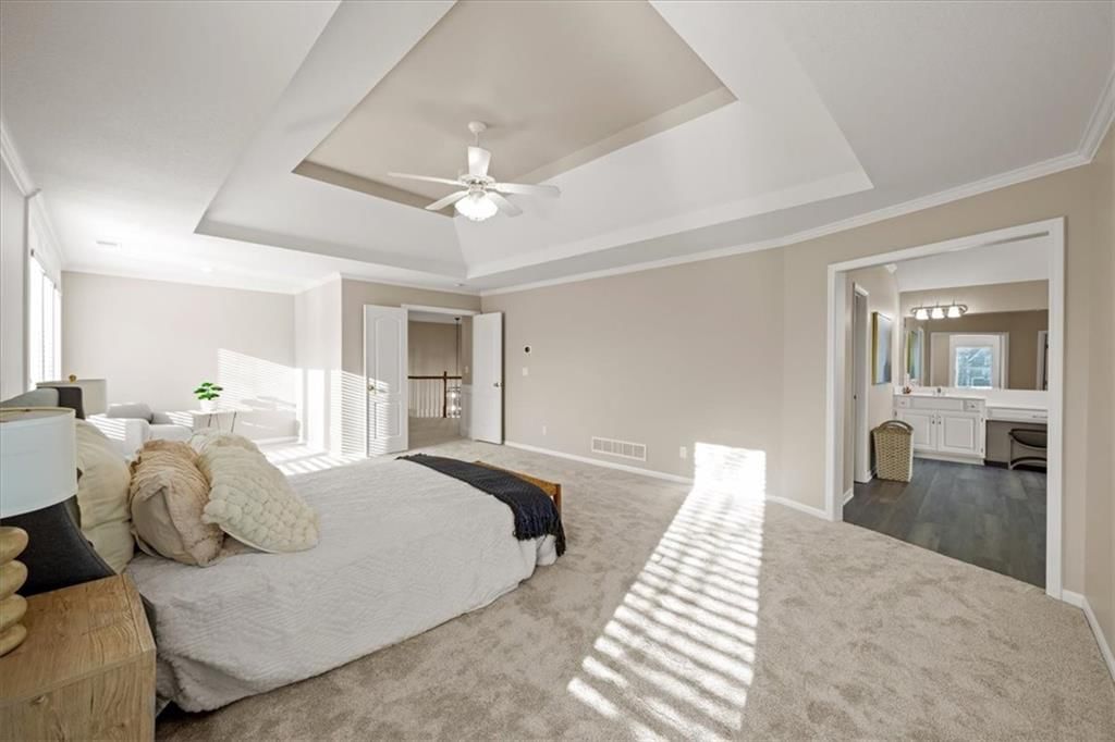 14002 Bond Street — photo 36