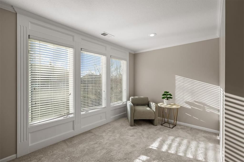 14002 Bond Street — photo 37