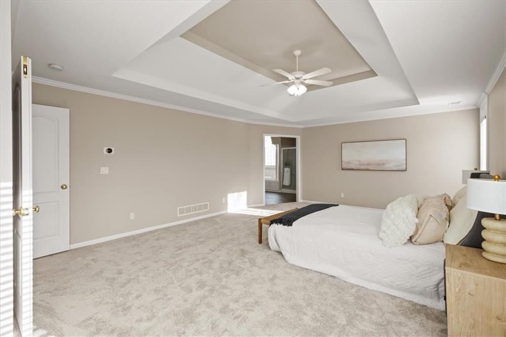 14002 Bond Street — photo 38