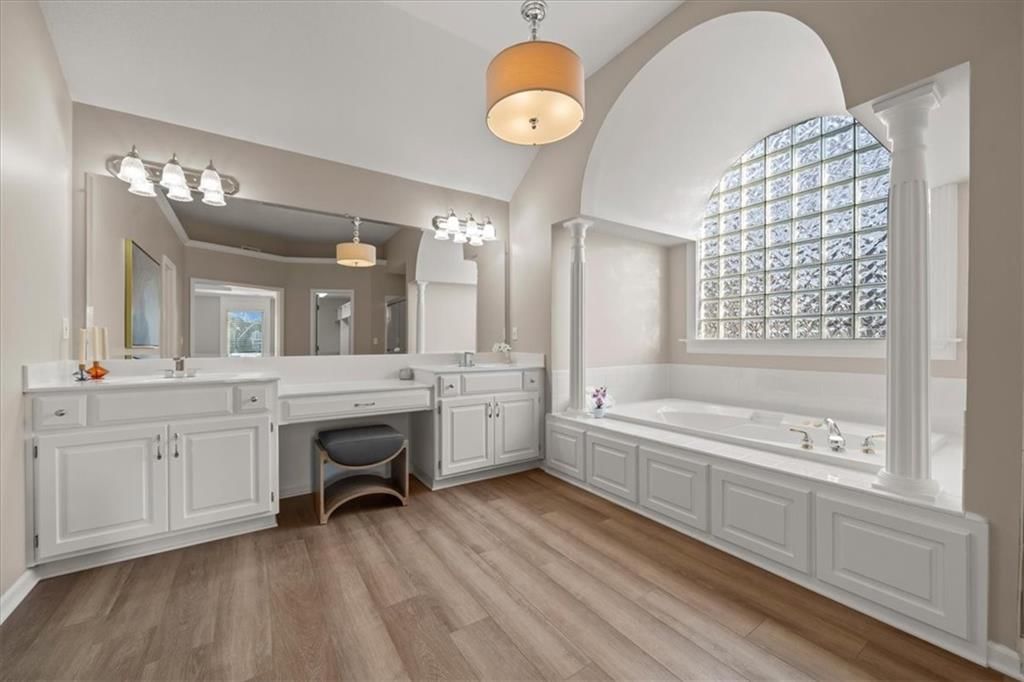 14002 Bond Street — photo 39