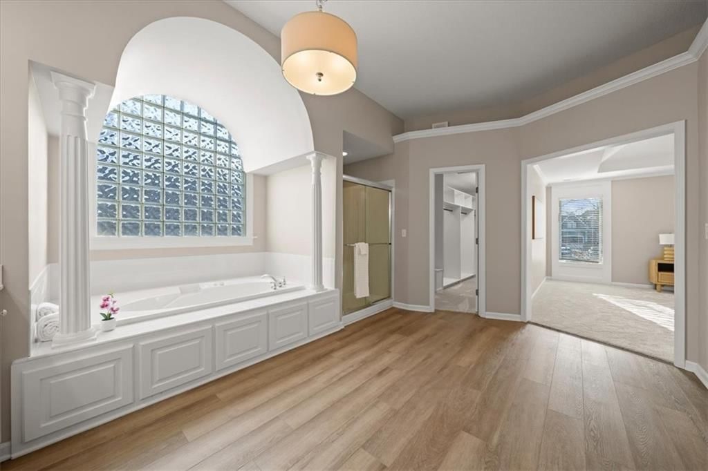 14002 Bond Street — photo 40