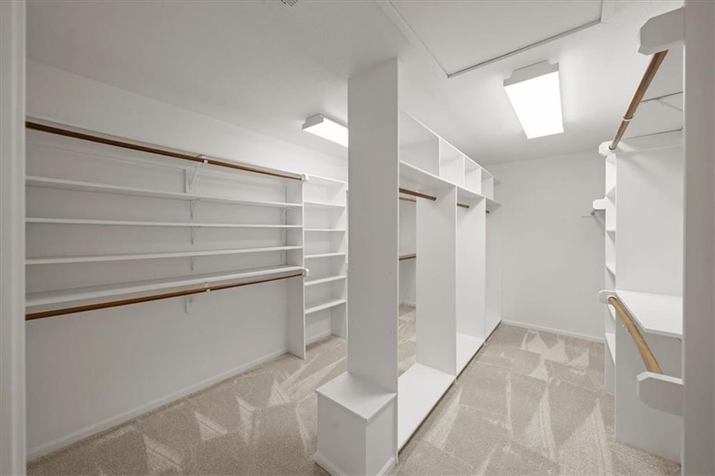 14002 Bond Street — photo 42