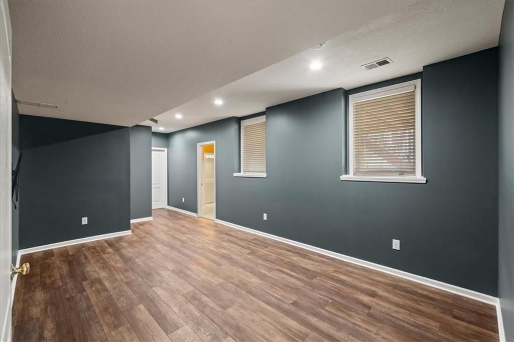 14002 Bond Street — photo 43