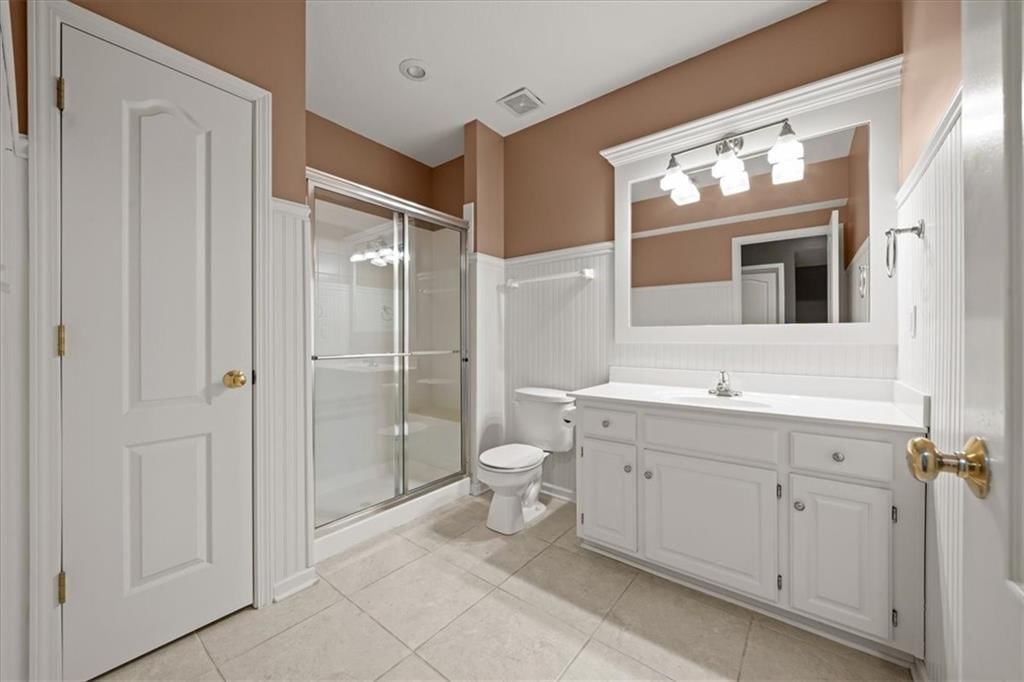 14002 Bond Street — photo 44