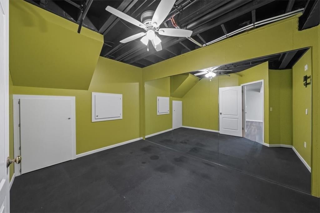 14002 Bond Street — photo 45