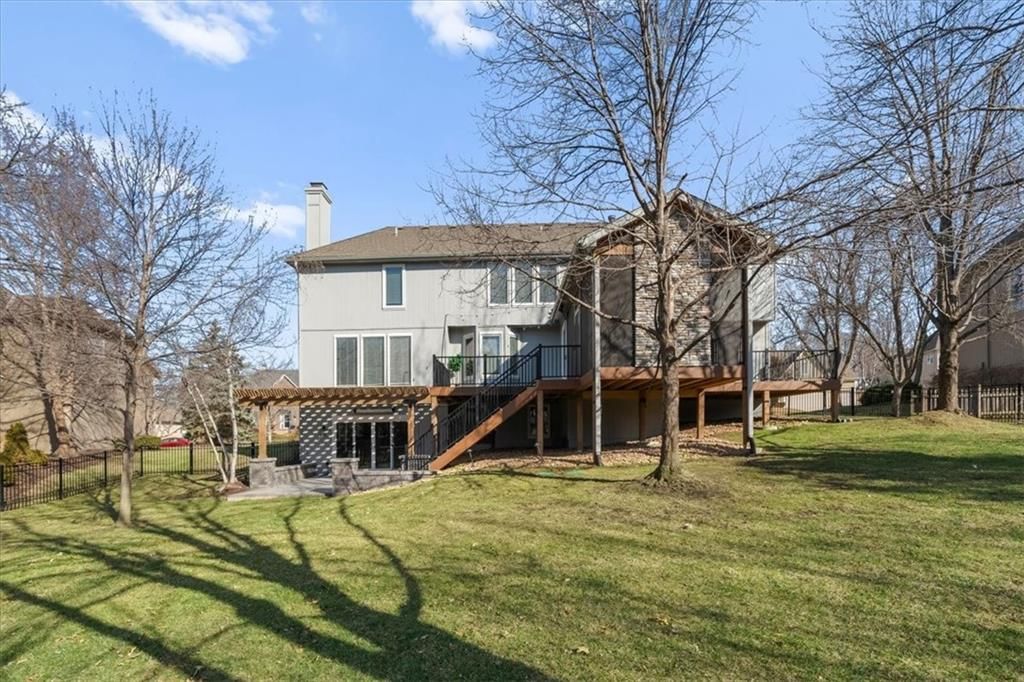 14002 Bond Street — photo 46