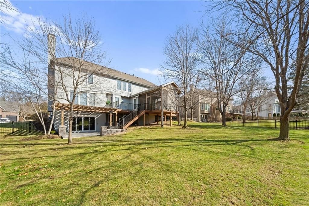 14002 Bond Street — photo 47