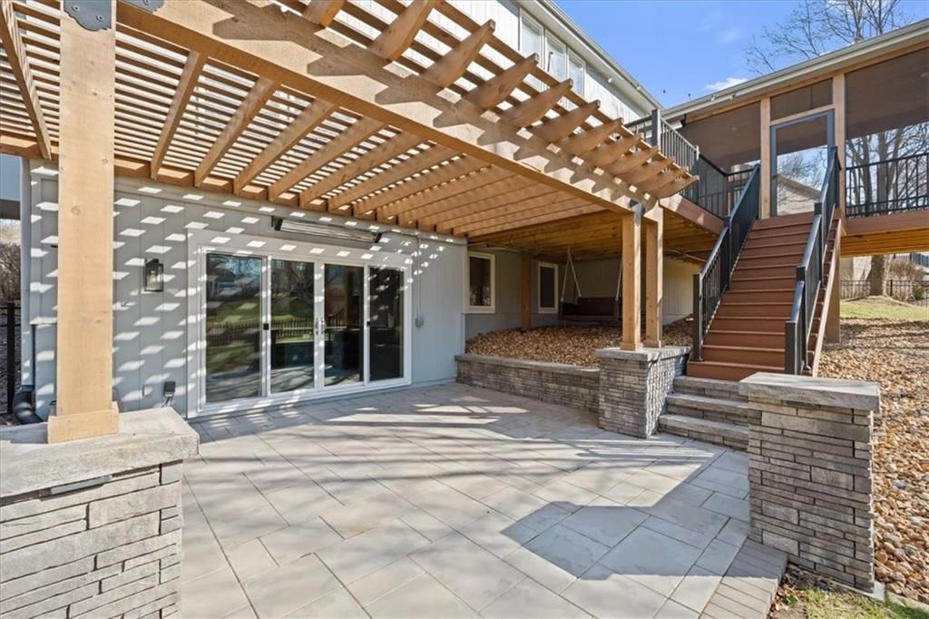 14002 Bond Street — photo 48